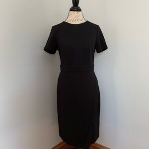 I•N•C International Concepts Dresses - Pencil Fit